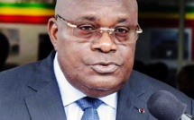 Quelle est l’importance du Programme des Réformes Economiques et Financières de l’Etat subséquent à l’accord financier CONGO–FMI (Facilité élargie de crédit) pour l’avenir du Groupe SNPC ?