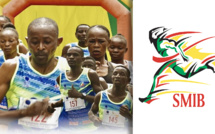 19ème Édition du Semi-Marathon International de Brazzaville (SMIB)